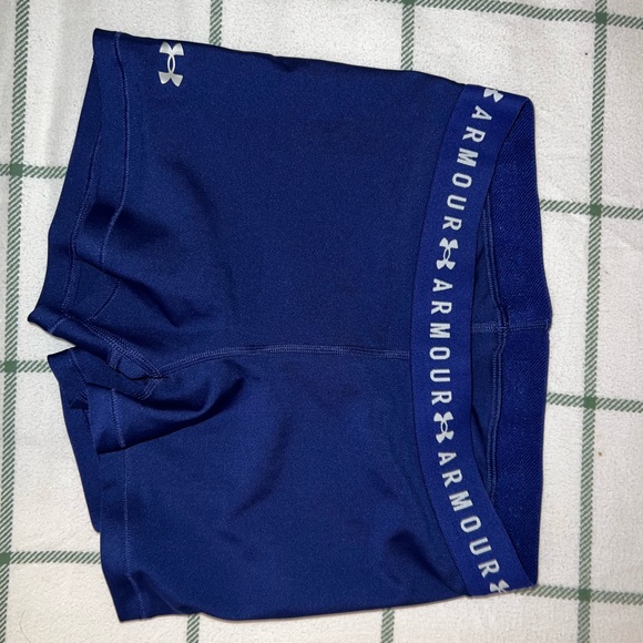 spandex - Picture 1 of 2